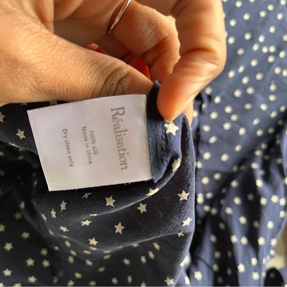 Realisation Par The Alexandra - Picture 4 of 5